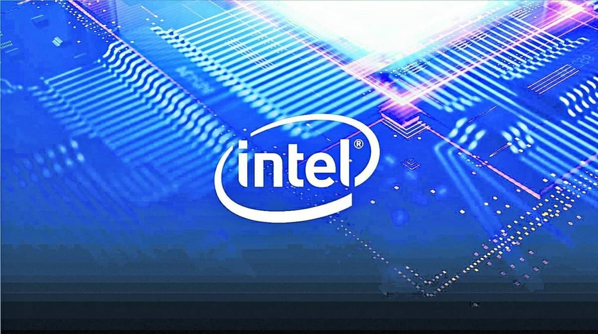 Intel raises $15B in AI share issuance