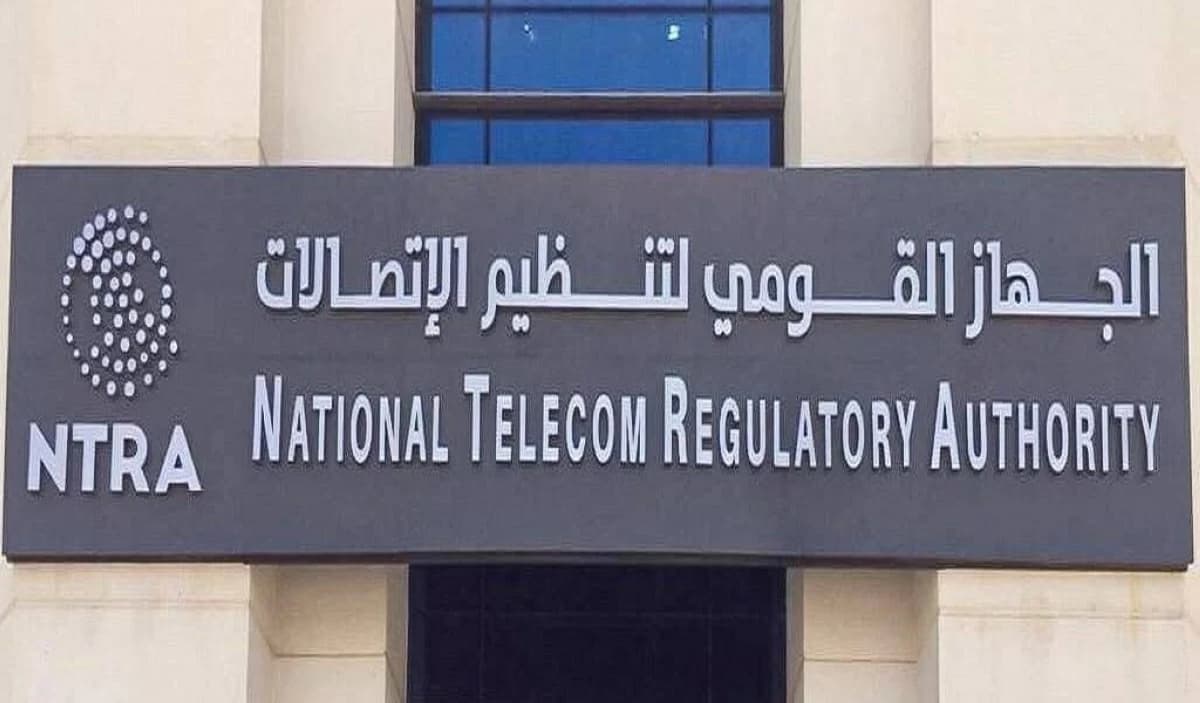 إجراءات عاجلة لمعالجة أزمة شرائح الهاتفبعد إحالة شركات المحمول للنيابة المصرية