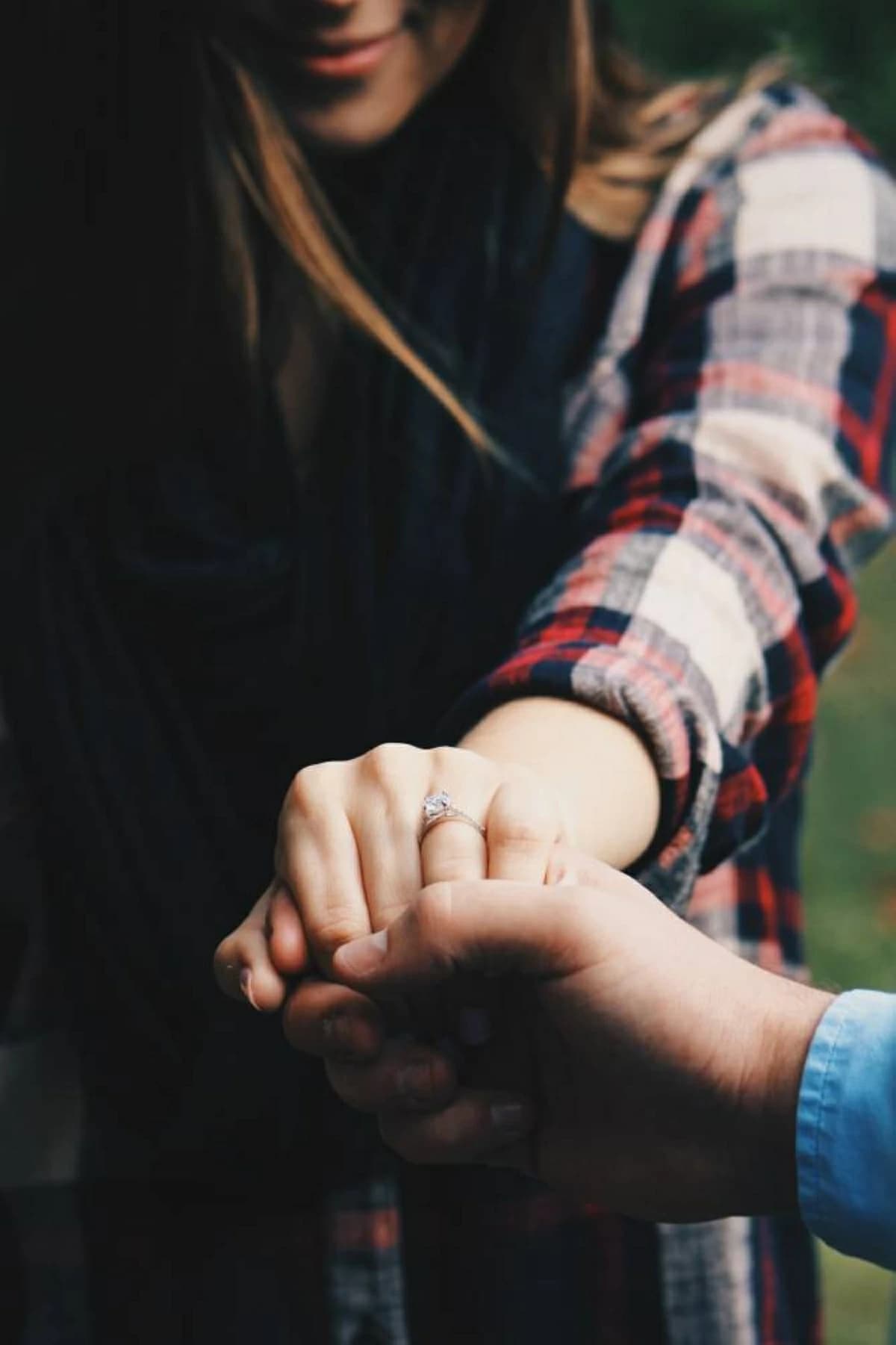 Husband's Divorce Rights and Wife's Alimony