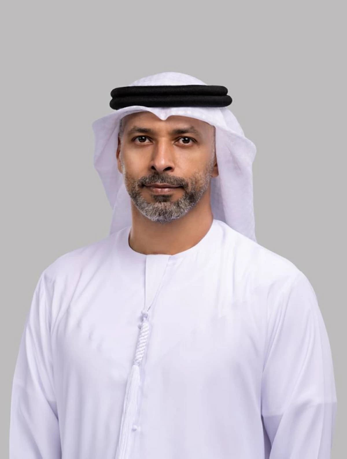 دو وجامعة خليفة تطرح أول معيار لشبكات الجيل السادس