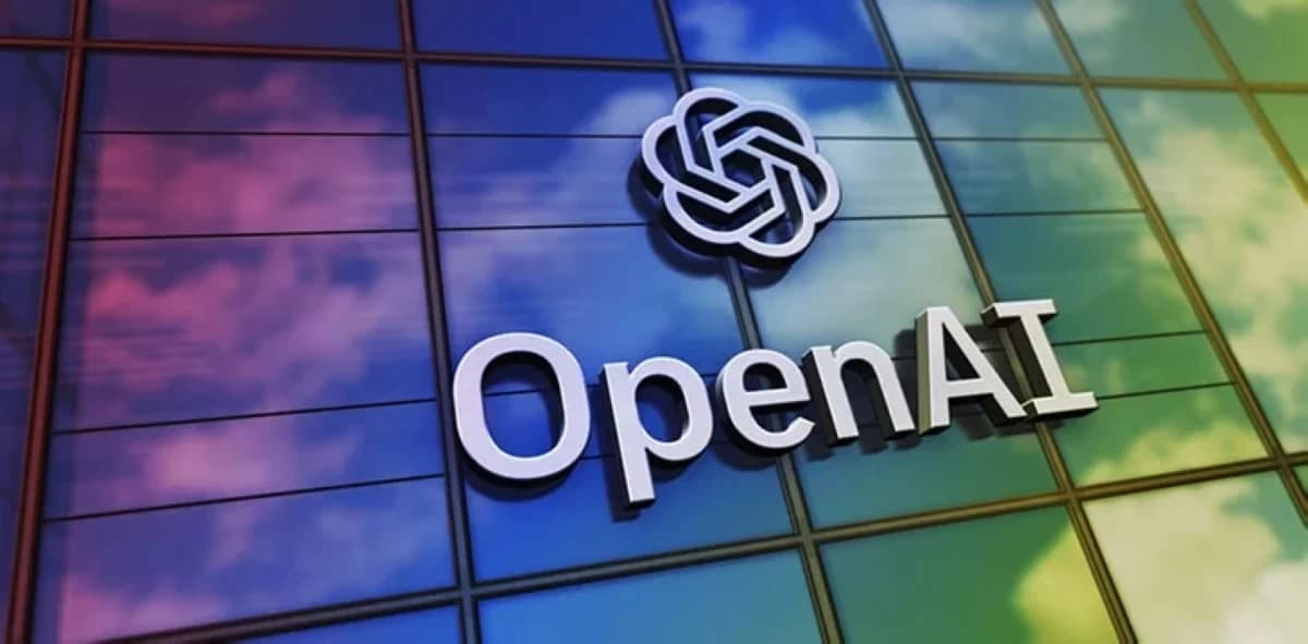 OpenAI buys back employee shares for $7B