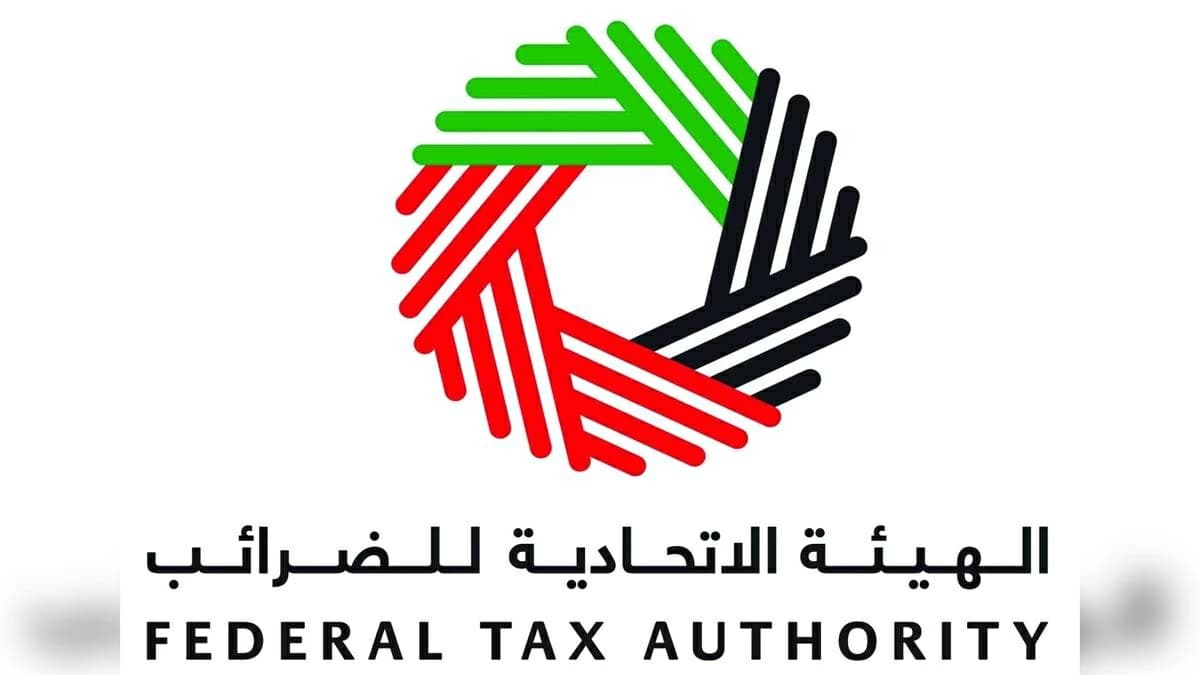 Federal Tax Authority conducts 103k inspections