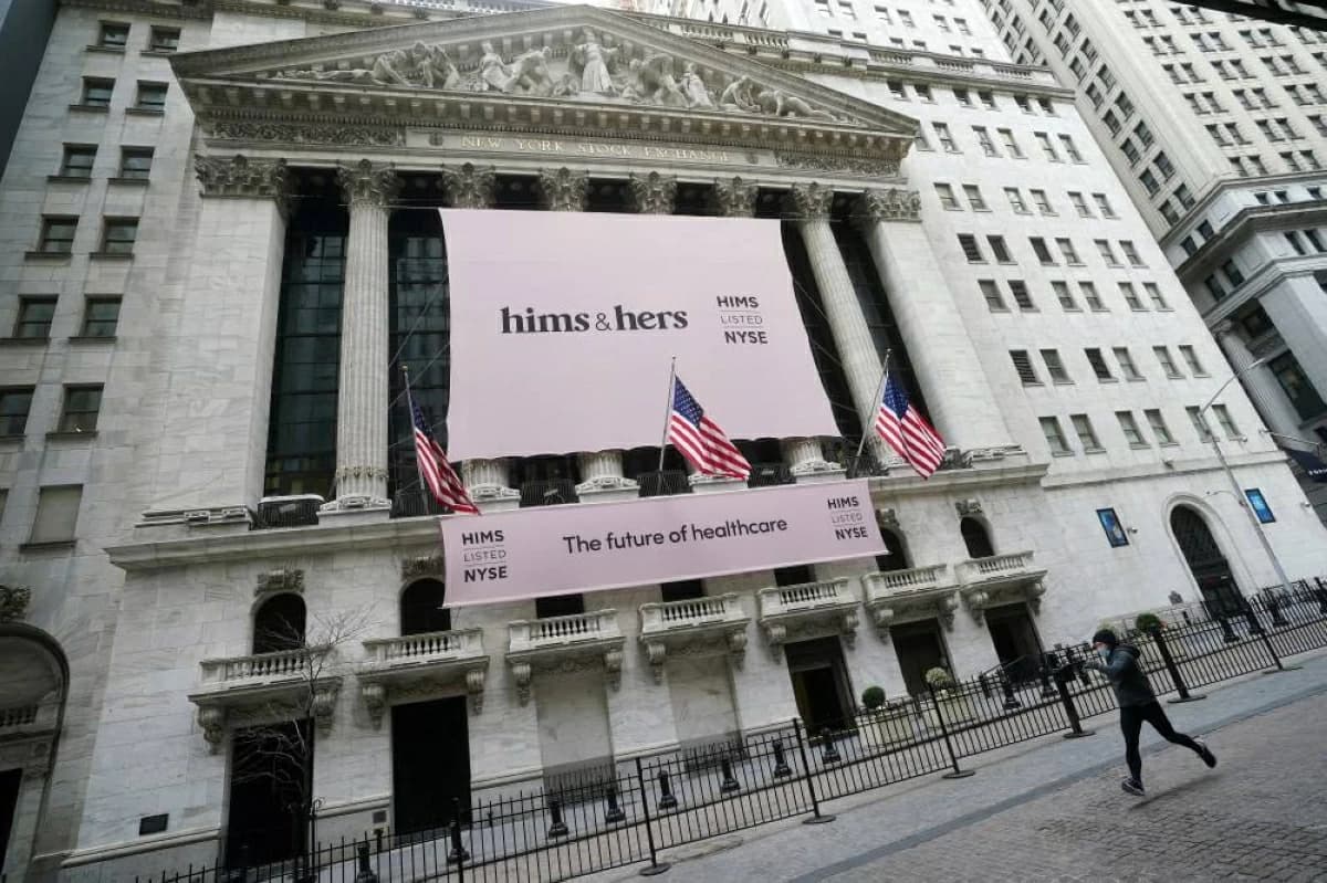 US and world markets close Tuesday