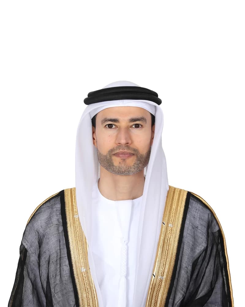 المالية تحضر اجتماع بريكس للوزراء والمحافظين