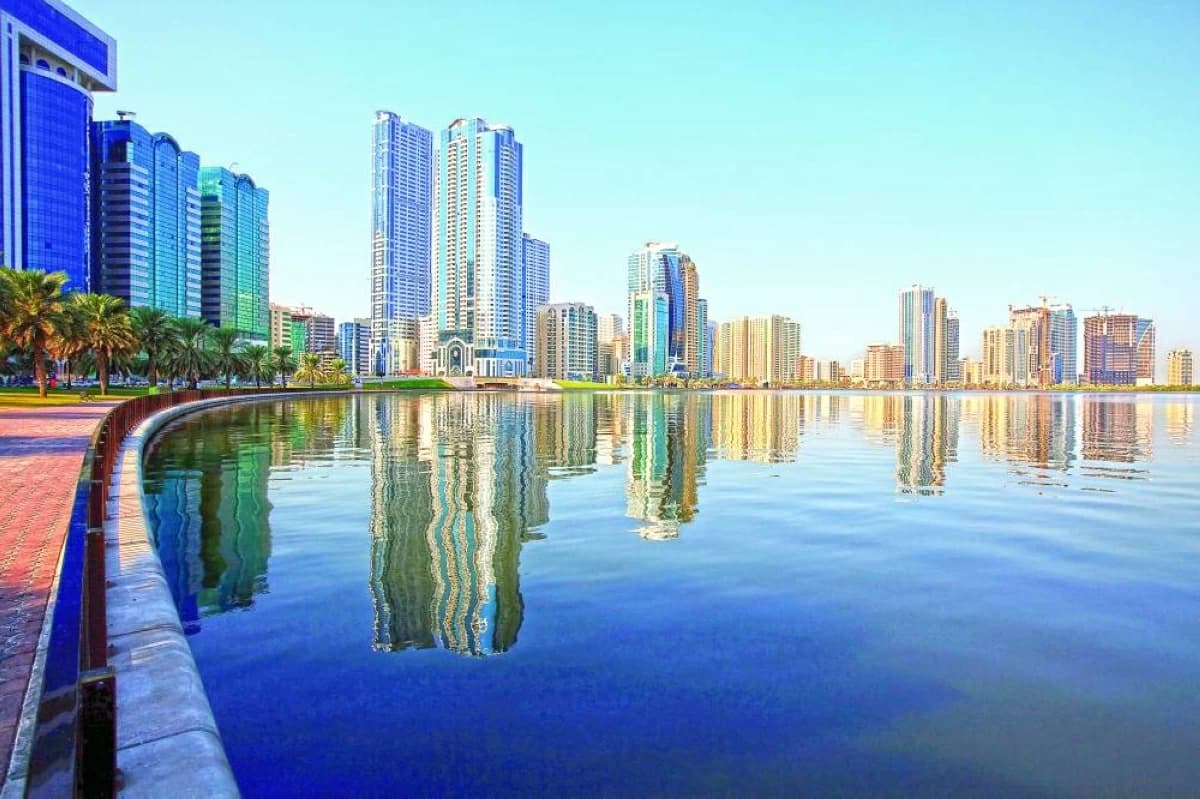 Ras Al Khaimah Real Estate Deals Reach 2.89B AED