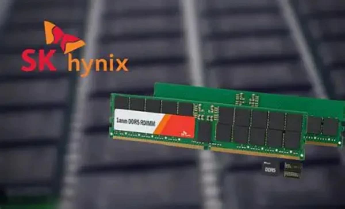 Memory chip makers return cash to shareholders
