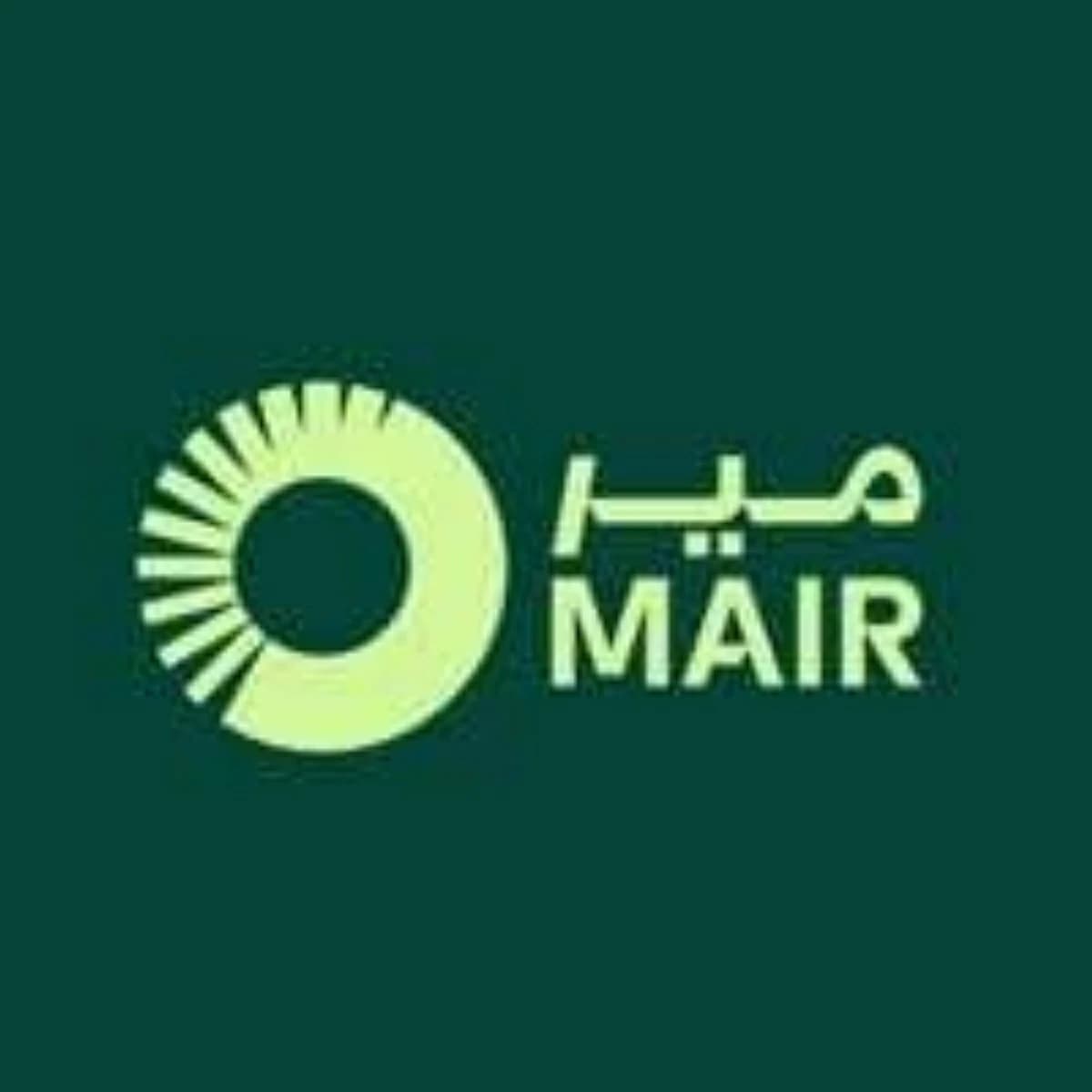 مجموعة مير تربح 94 مليون درهم بنمو 14.8% في النصف الأول