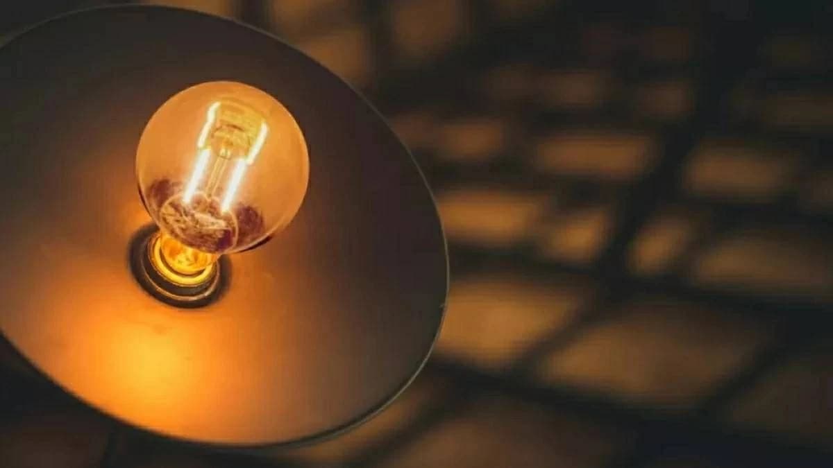 من مهمة سرية إلى نزاع مفتوح