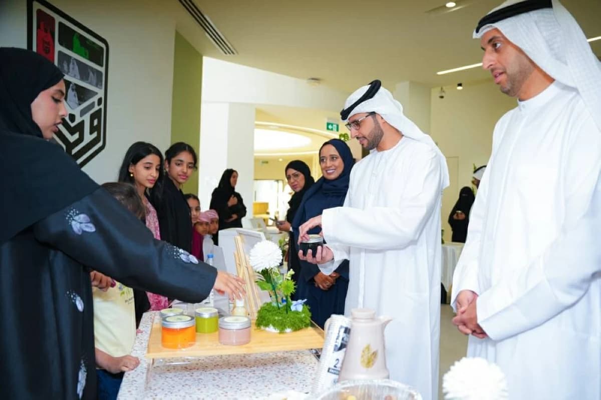 Bani platform opens youth registration