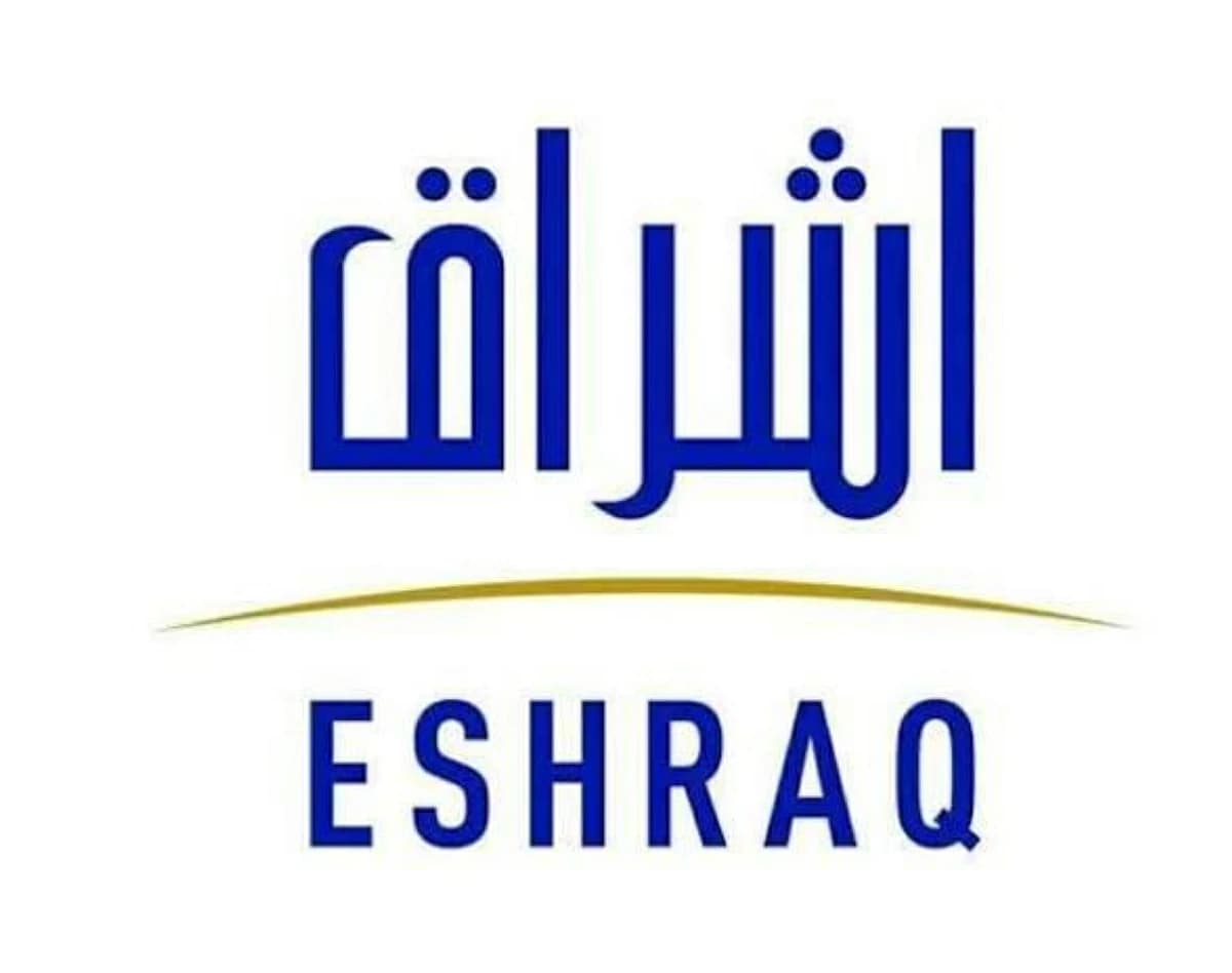 إشراق تحقق قفزة أرباح نصف سنوية