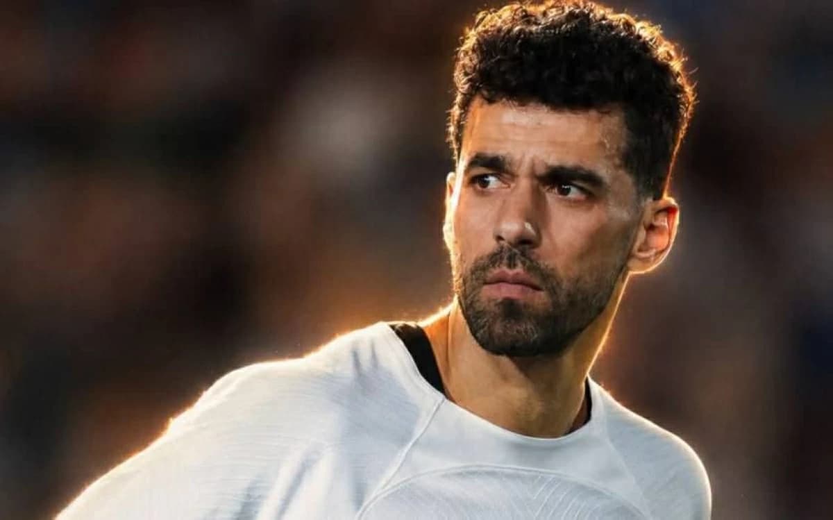 Abdullah Al-Said stays with Zamalek