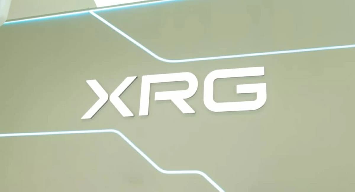 XRG توسع استثماراتها في فنزويلا