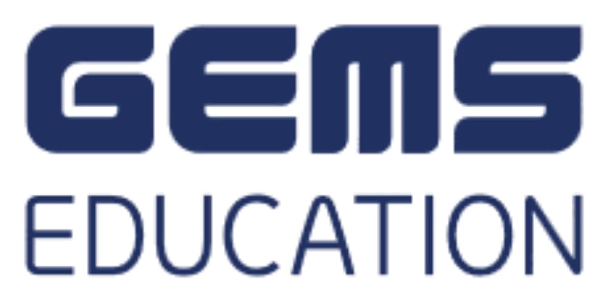 James students excel in A-level and BTEC