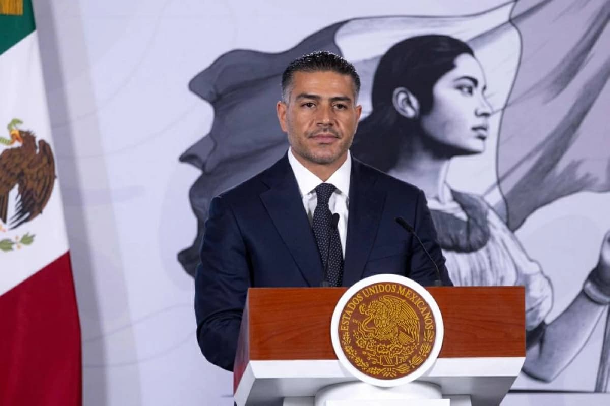 الأفوكادو المكسيكية تستأنف التوريد بعد تحذير أمنيم