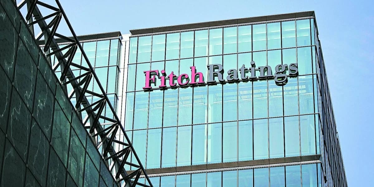 Fitch maintains US AA+ rating
