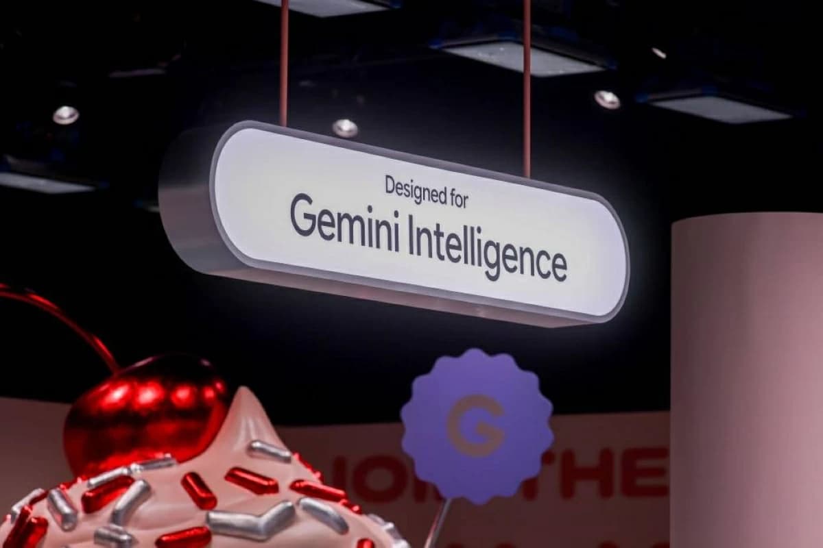 Gemini 3.7 AI Model Launch