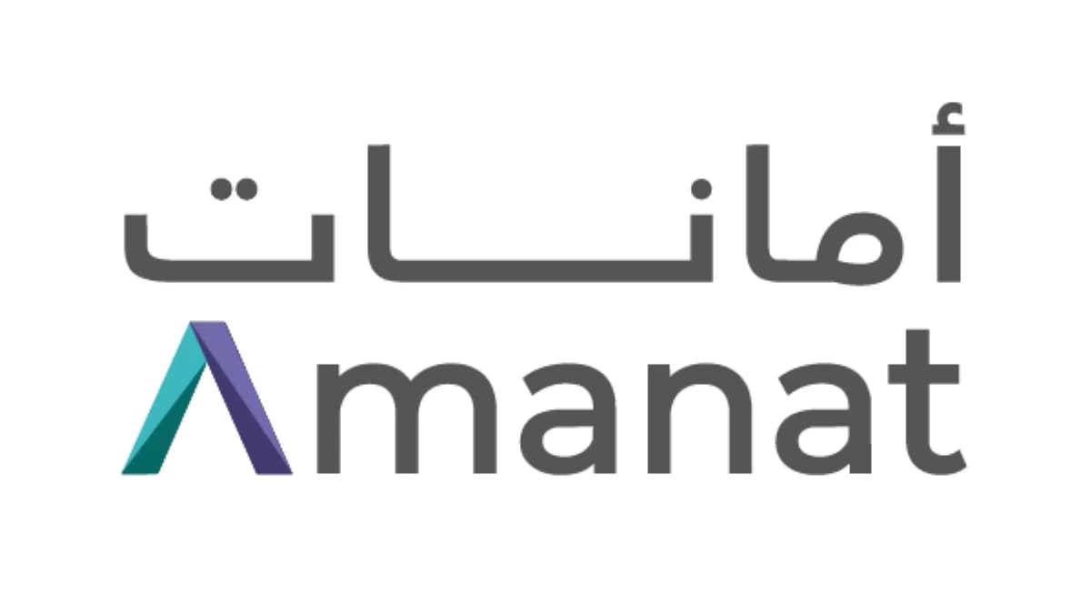أمانات تحقق أرباح 153.3 مليون درهم بارتفاع 46%