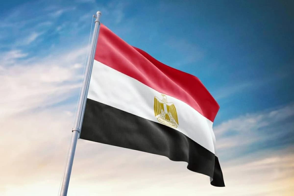 Egypt condemns attack on Adnoc tankers