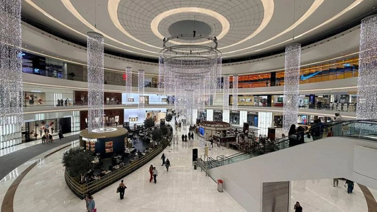 UAE music usage fees across sectors