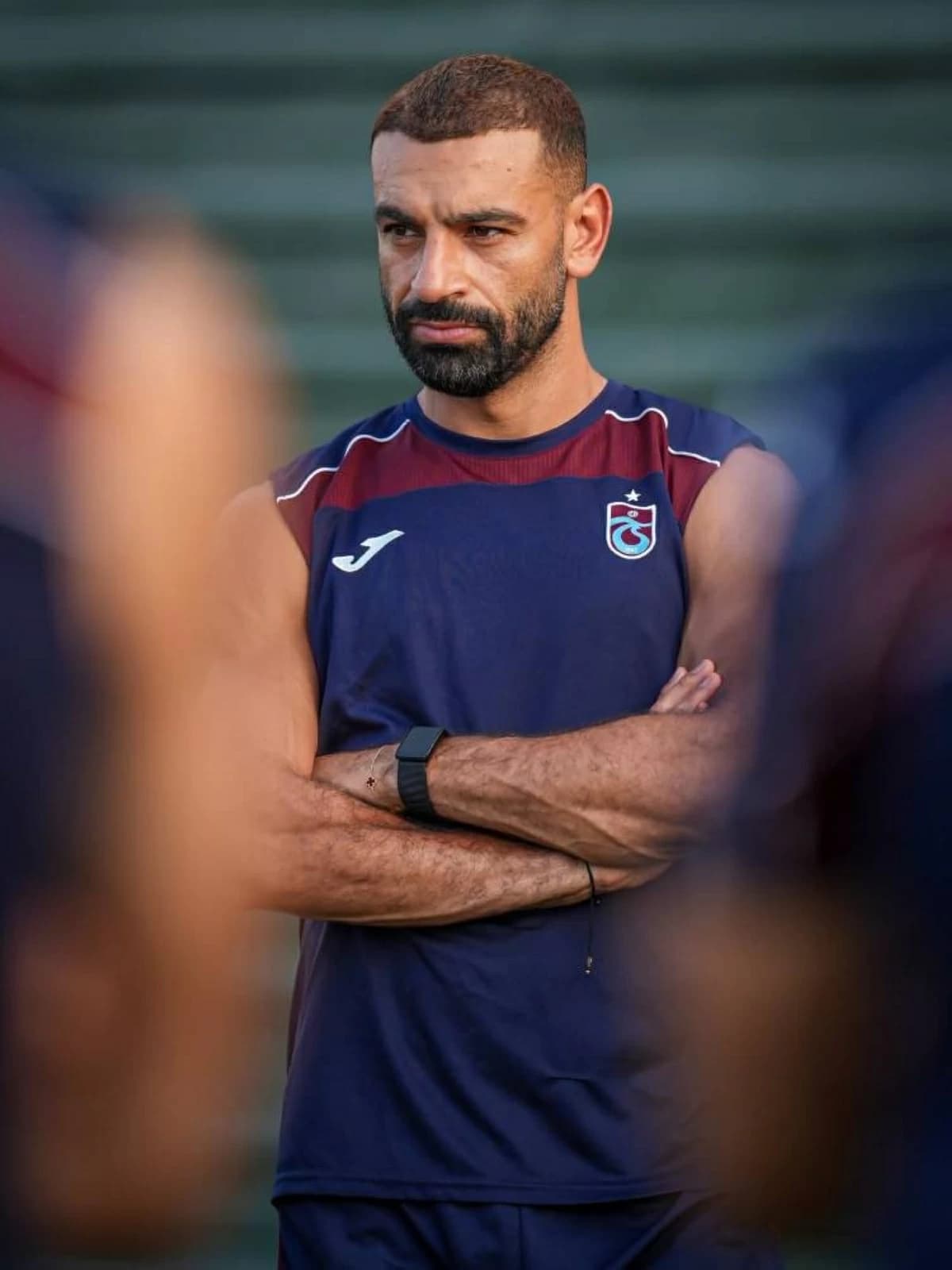 How to watch Trabzonspor vs Gazişehir