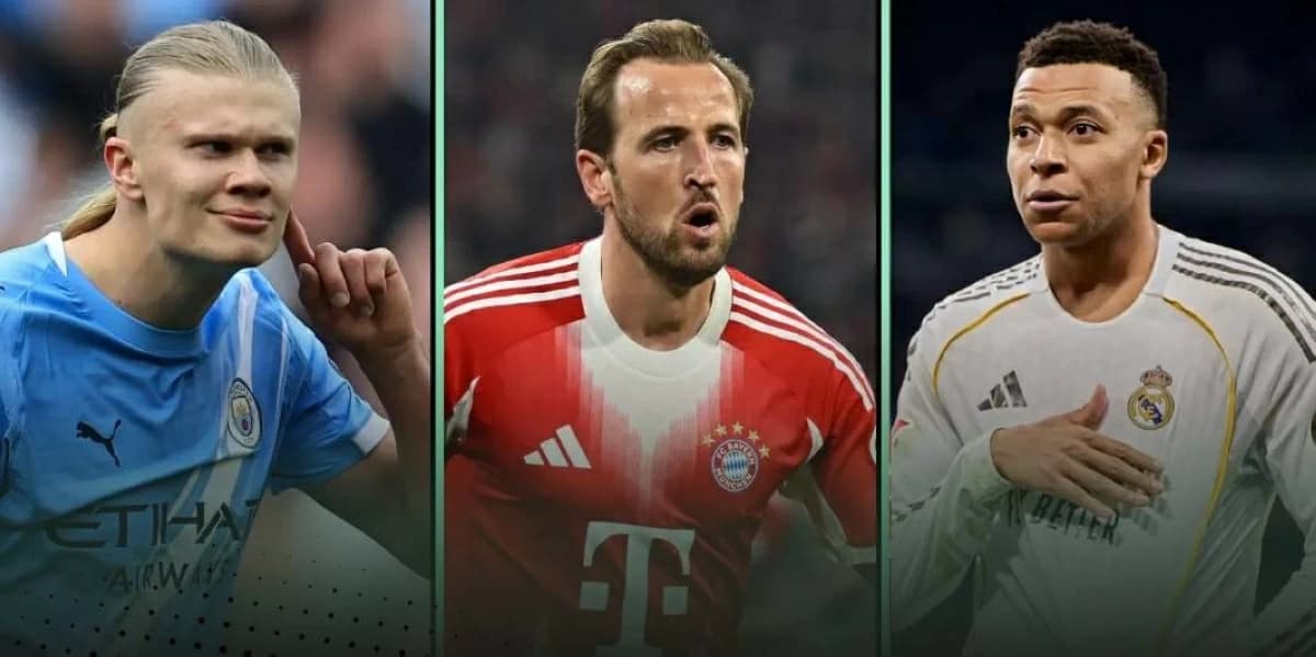 Top Earning Players in Major Leagues