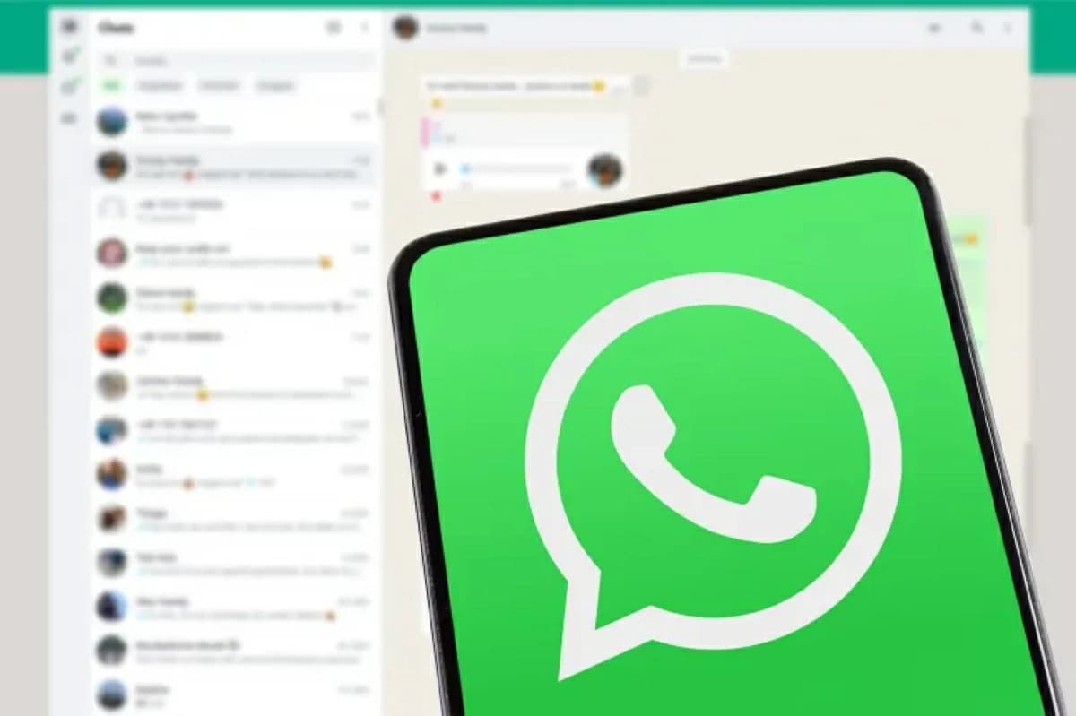 ميتا تطلق ميزة ذكاء اصطناعي لمكافحة الاحتيال في واتساب