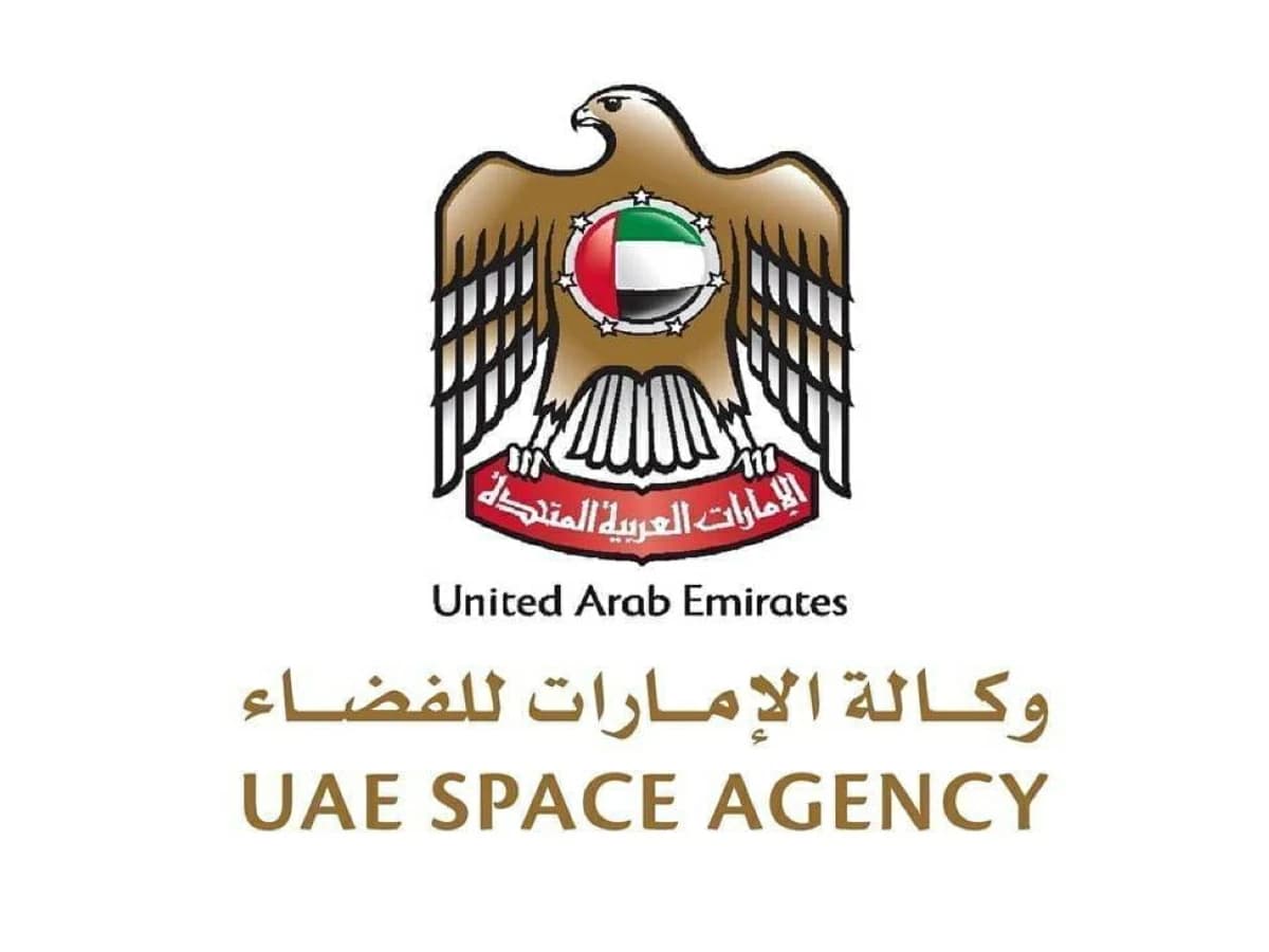 الإمارات تتصدر توظيف الأقمار الاصطناعية لخدمة الناس