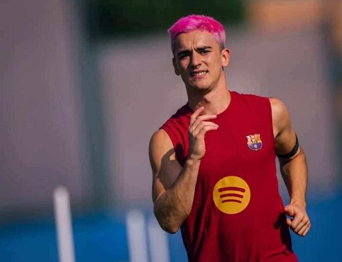 Watch Barcelona vs Basel live on Barça One