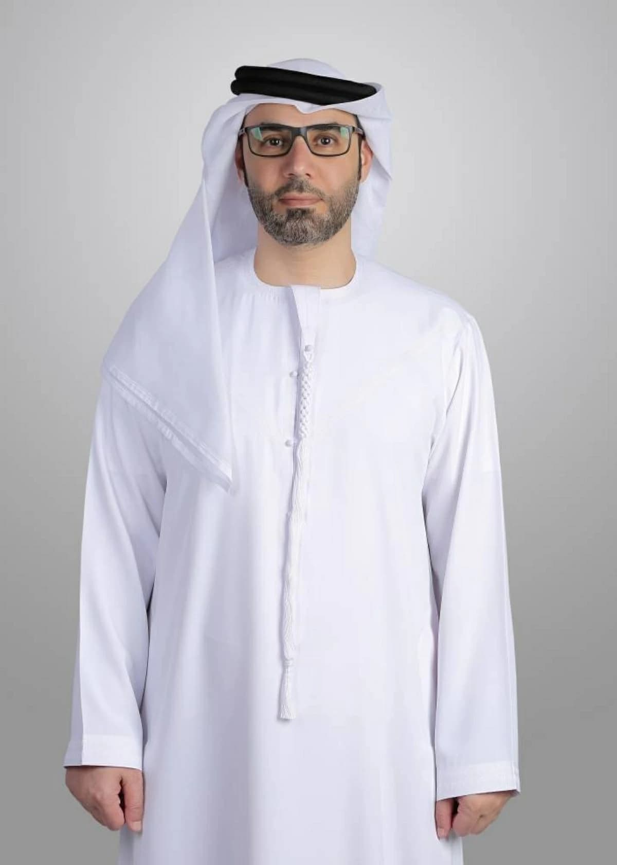 جمارك دبي تدعم تطوير الذكاء الاصطناعي