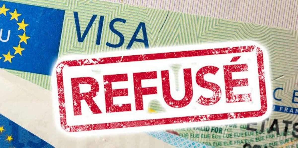 Schengen Appointment Schedule Extended in UAE