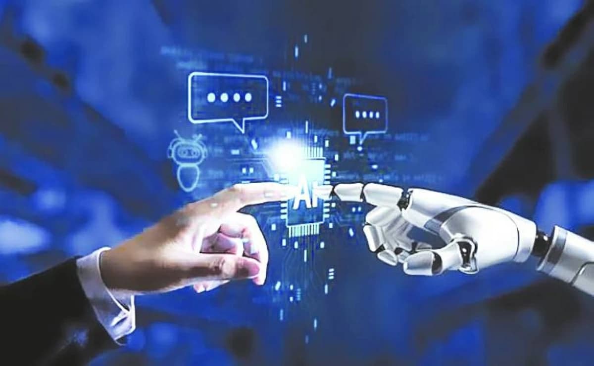 AI vs Psychotherapist Challenges