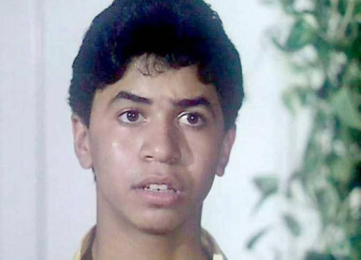 Egyptian artist dies from multiple sclerosis