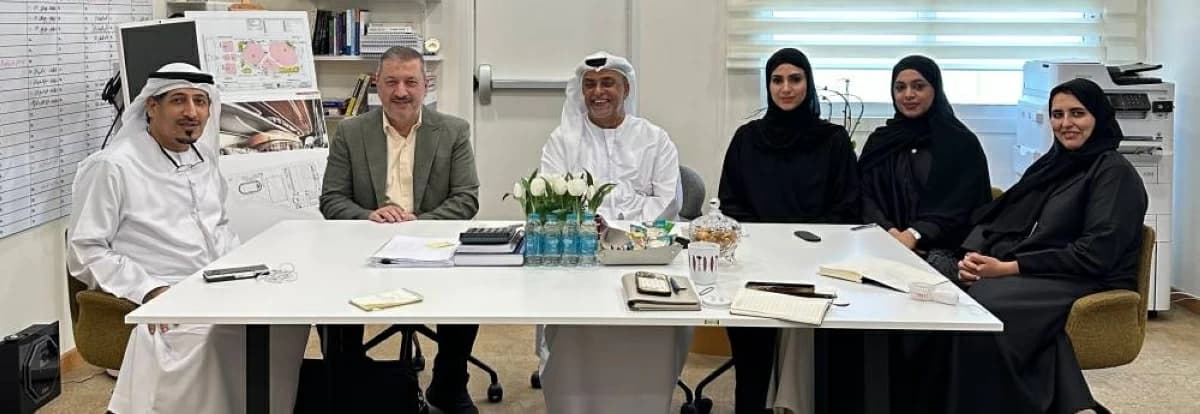 Shooting Federation seeks female talent in Sharjah