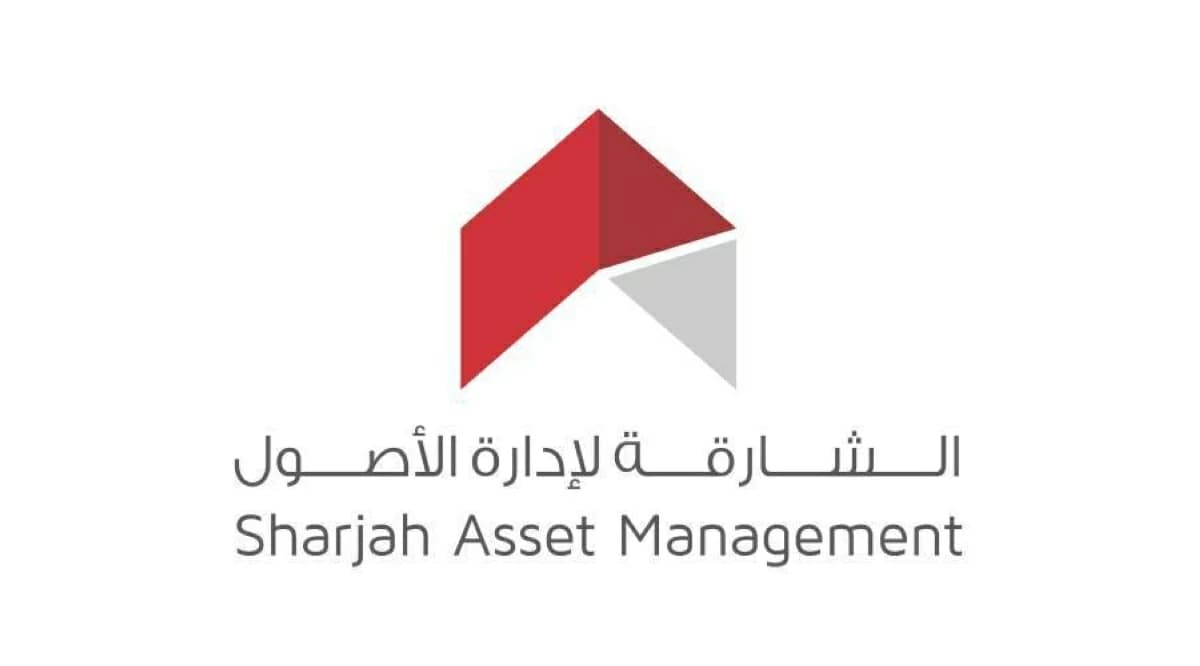 الشارقة لإدارة الأصول تجدد آيزو 9001