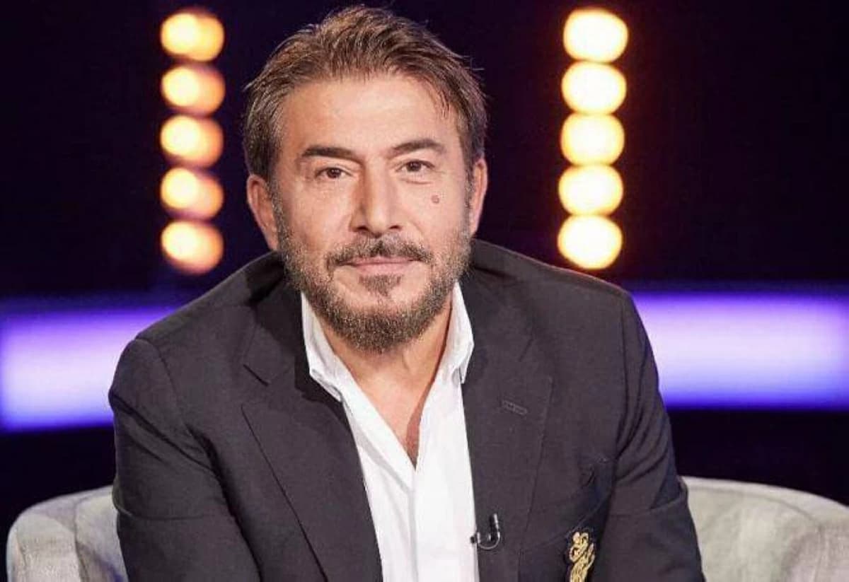 Abed Fahad returns to Syria after 7 years