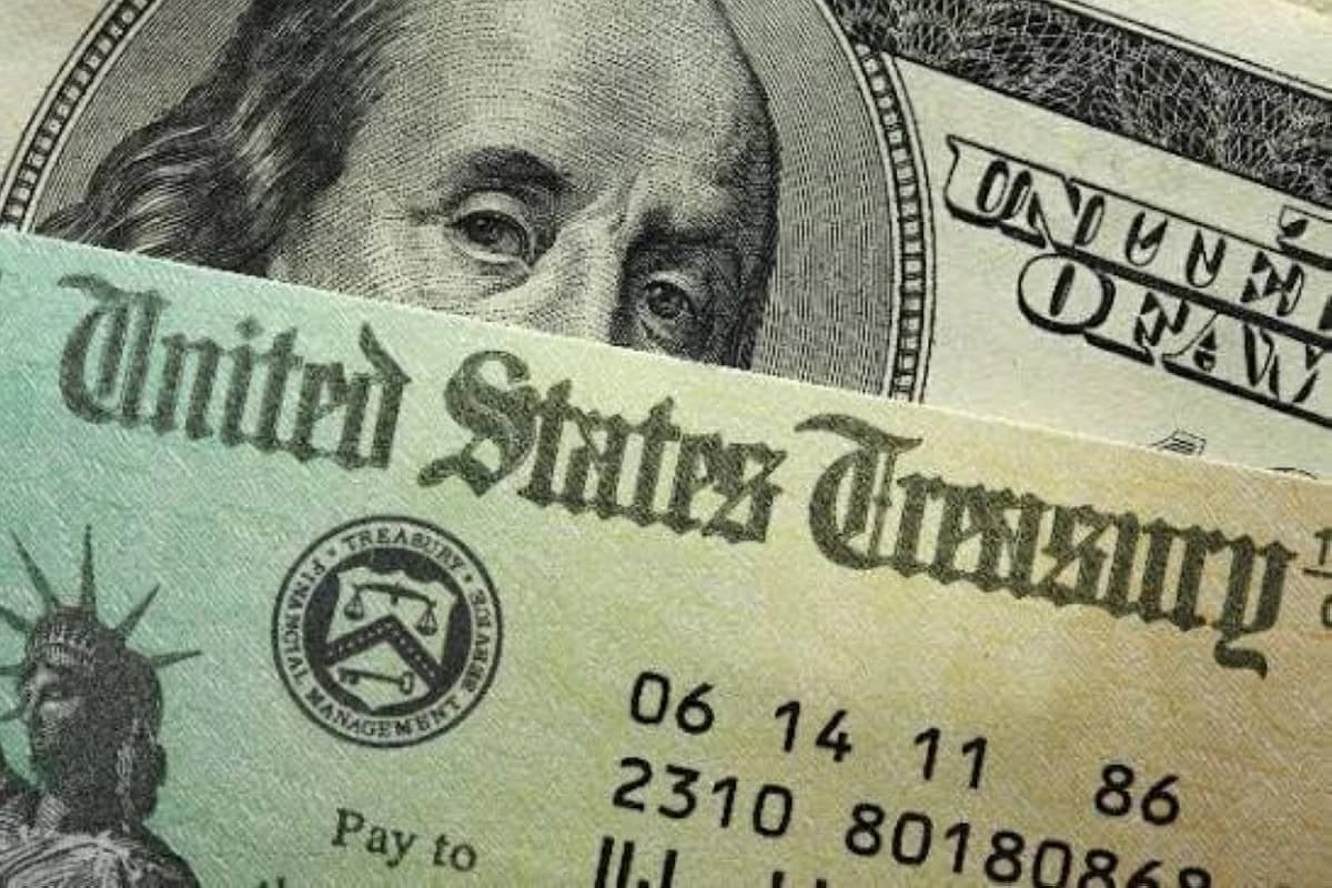 UAE Lowers U.S. Treasuries to $115B