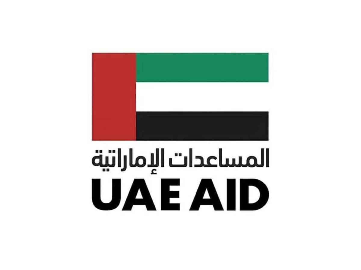 Tariq Al-Amri on Humanitarian Duty