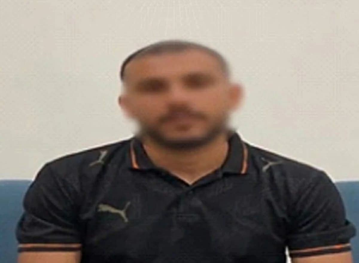 مصر تكشف حقيقة وفاة قبل 30 عام