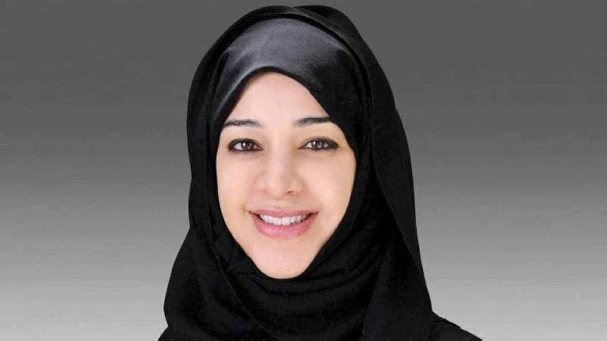 UAE Focuses on Humanitarian Efforts