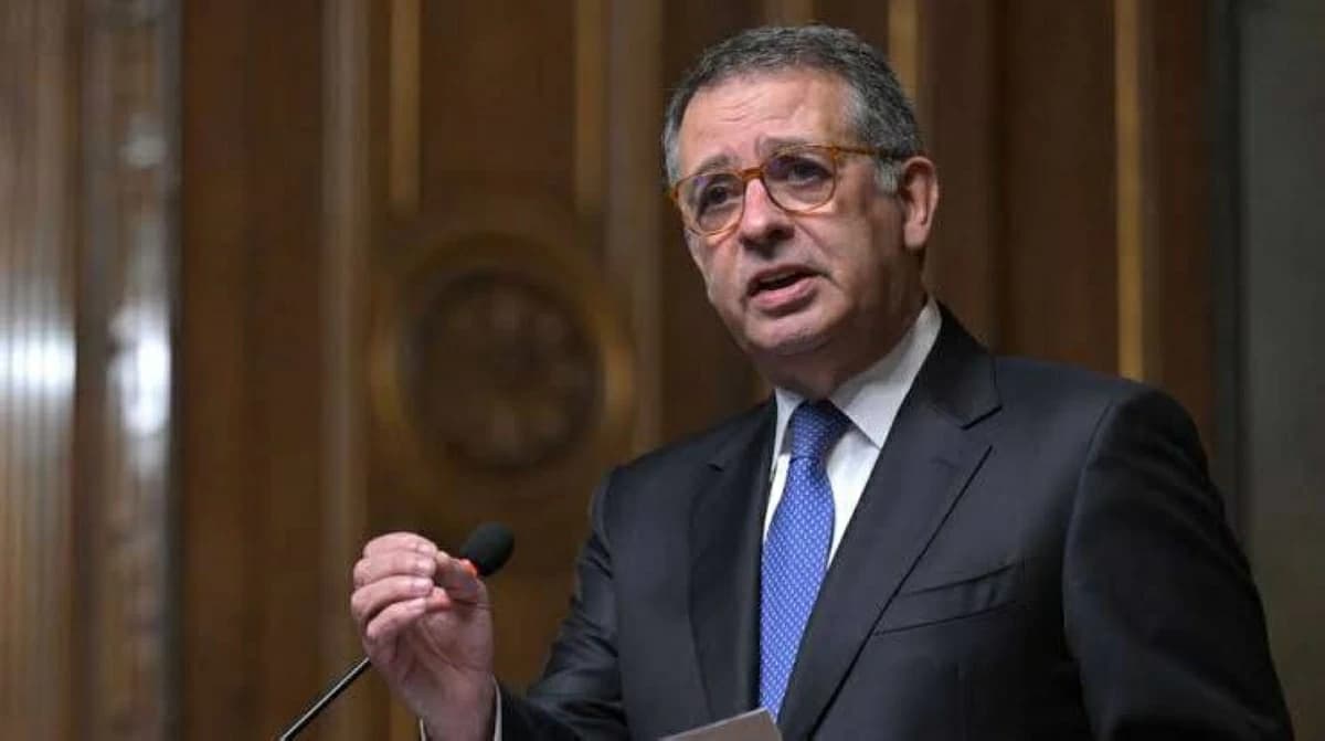 Portugal enforces the Burqa Law after right-wing pressure