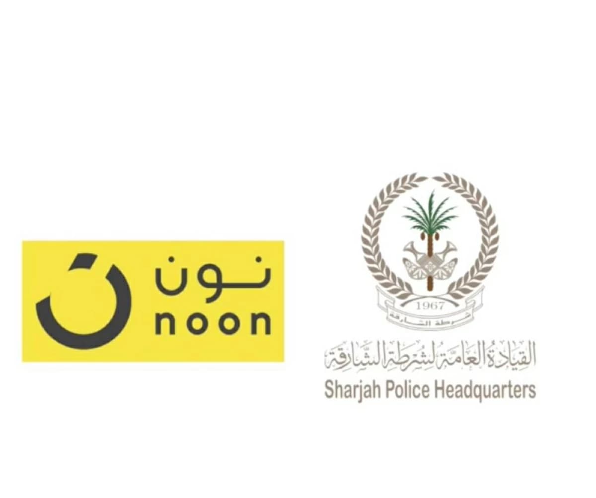 تسليم لوحات المركبات في الشارقة قريباً