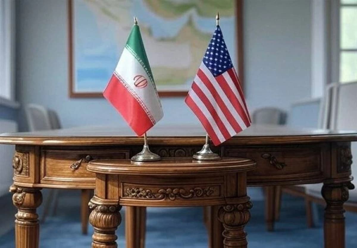 Washington and Tehran joint effort to deport Iranian refugees