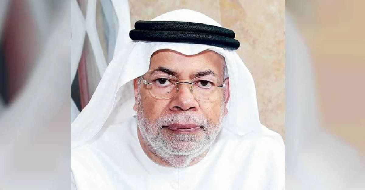 حبيب الصايغ.. صفحة لا تنسى