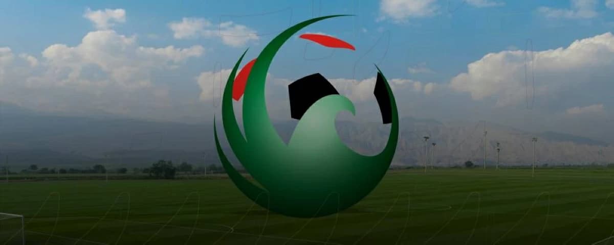 Obaid Al Shamsi lauds First Division season kickoff
