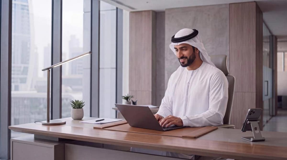 المعاشات تشمل العاملين بدوام جزئي