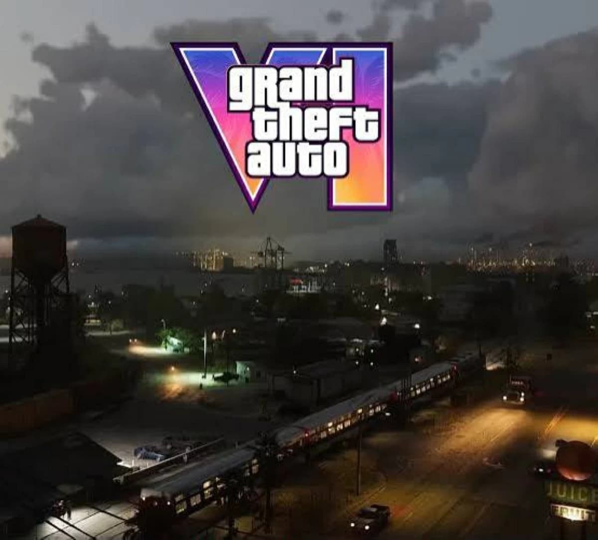 تسريب GTA 6 يربك روكستار