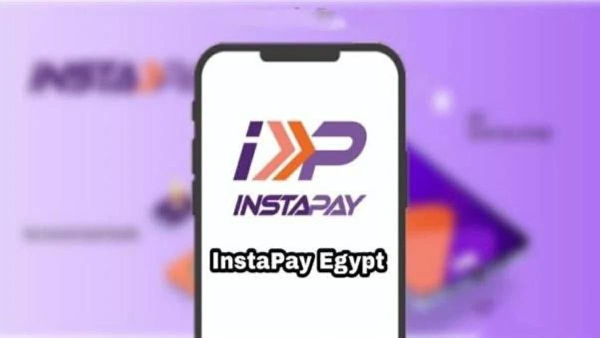 استئناف إنستاباي في مصر بعد انقطاع مؤقت