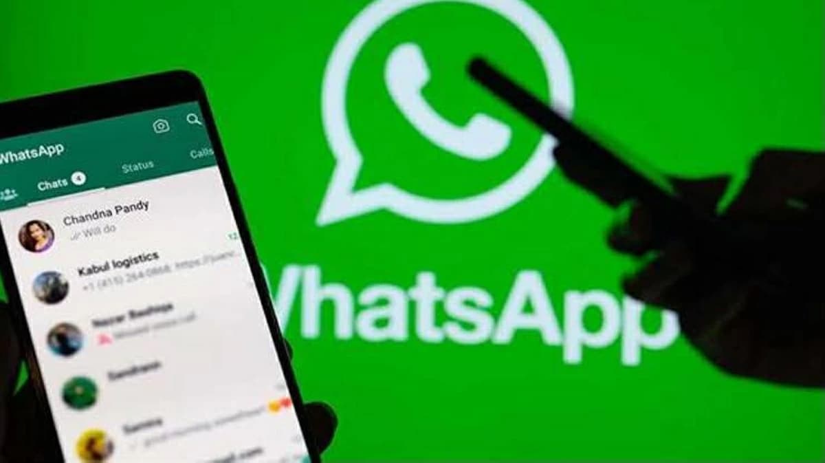 واتساب يطلق أدوات حماية لثلاثة مليارات مستخدم