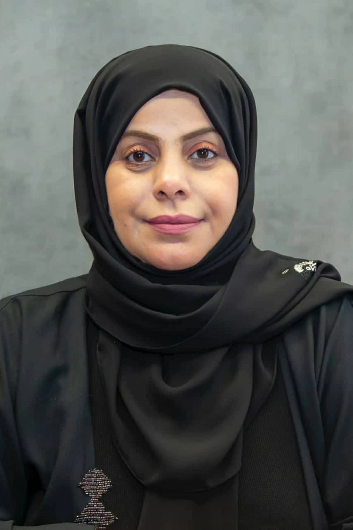 Fujairah Environment begins awareness survey