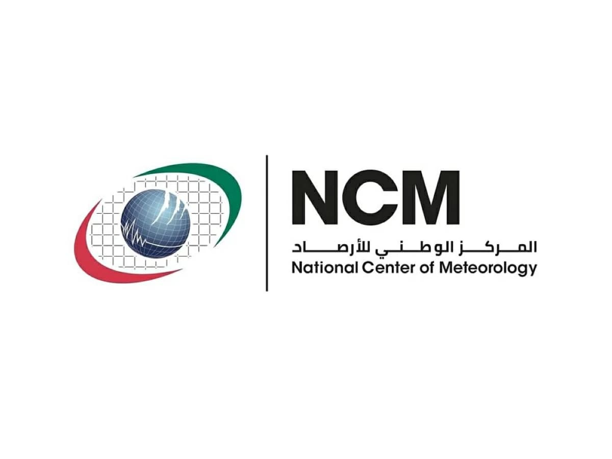 UAE sees rain starting this afternoon